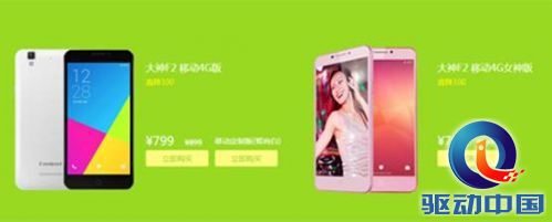 说明: 未标题-1 副本.jpg