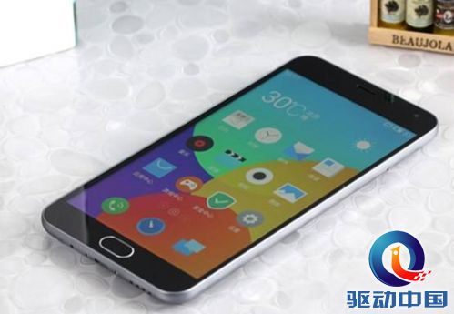 说明: 3.JPG