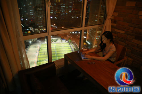 QQ截图20150608110611