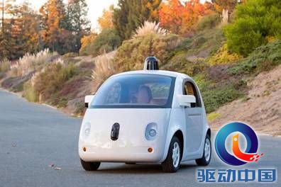 2025深圳园博园无人驾驶观光车免费体验活动介绍
