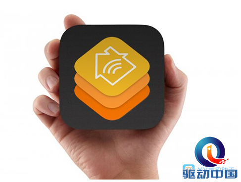 QQ截图20150608142706