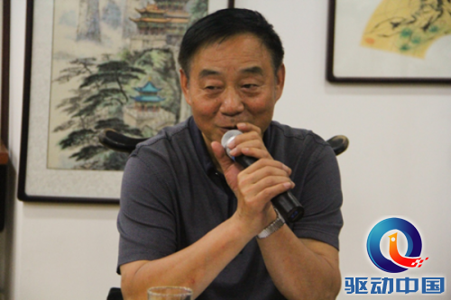 助力青少年儿童健康成长 新纪元战队出发