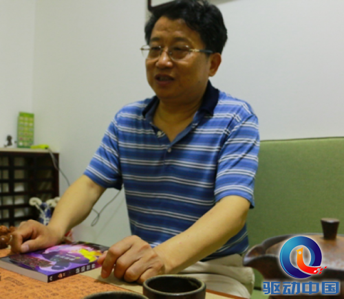 助力青少年儿童健康成长 新纪元战队出发