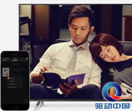 說明: QQ截圖20150608114111.png