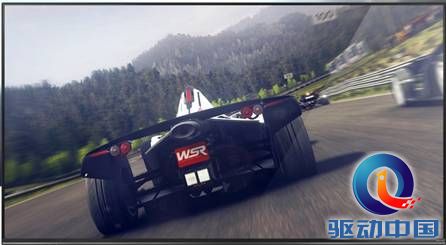 說明: QQ截圖20150608114035.png