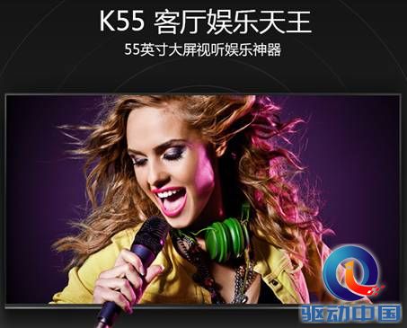 說明: QQ截圖20150608113957.png