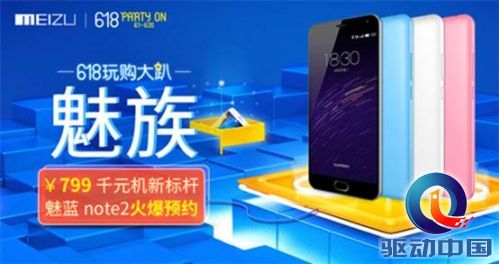 说明: 2.jpg