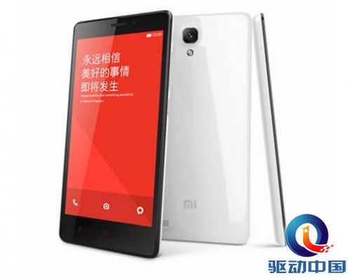 说明: 3.jpg
