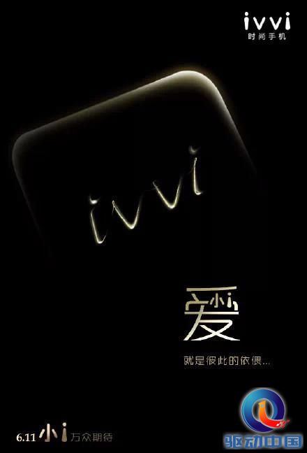 说明: 4191270835.jpg