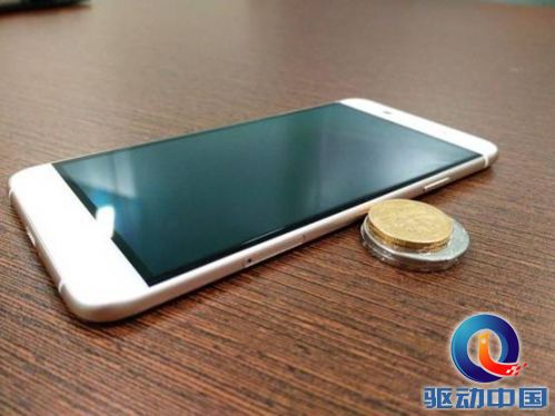 说明: 5049763523.jpg