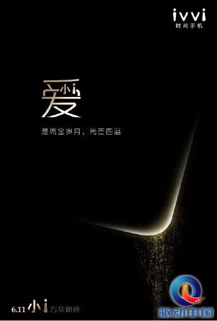 说明: 397212767.jpg