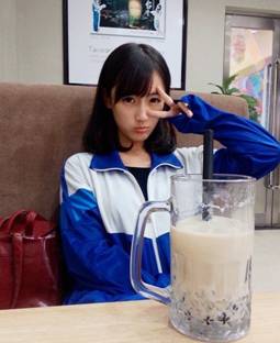 说明: 119233195_13917628545721n.png