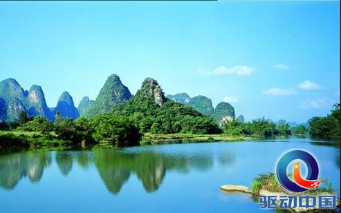 说明: QQ截图20150609153136.png