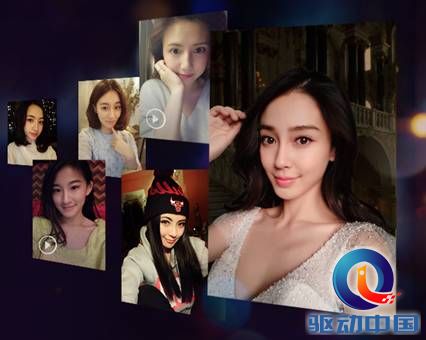 说明: QQ截图20150609151143.png
