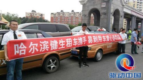 说明: IMG_8271.JPG