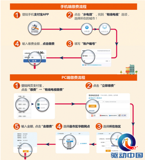 QQ截图20150610094733
