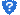 说明: C:\Users\ADMINI~1\AppData\Local\Temp\%W@GJ$ACOF(TYDYECOKVDYB.png
