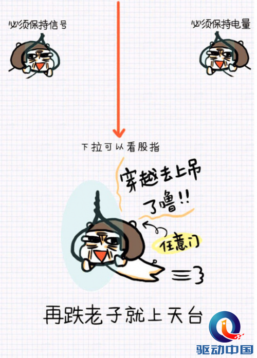 QQ截图20150611092823