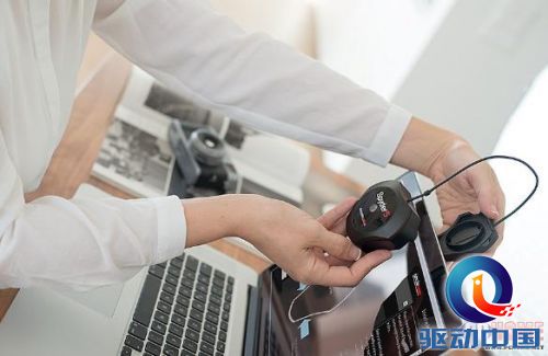 Spyder5Elite红蜘蛛五代风暴来临