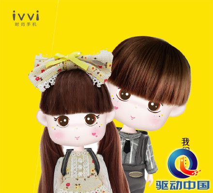 说明: 005Rn4plgw1esl0kpupdcj30m80k40xl.jpg