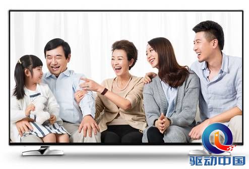 说明: QQ截图20150611110057.png