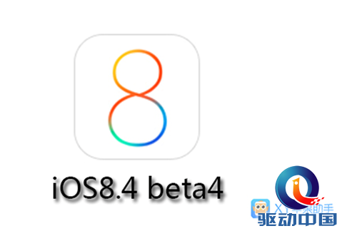 QQ截图20150611152055