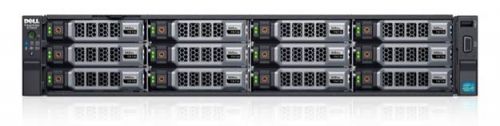 说明: C:\Users\tad_walsh\Pictures\R730xd with 12 x 3.5 HDD front.jpg