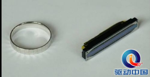 说明: 说明: http://upload.qudong.com/2015/0612/1434072856322.jpg