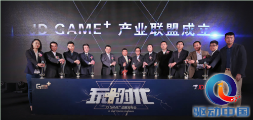 QQ截图20150612105031