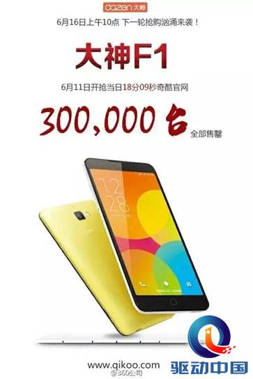 说明: 1.jpg