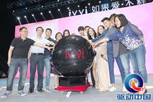 说明: C:\Users\mrgc141103\Documents\WeChat Files\clearcruel\Image\3081514819502284586.jpg