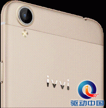说明: C:\Users\mrgc141103\Desktop\图片2.png