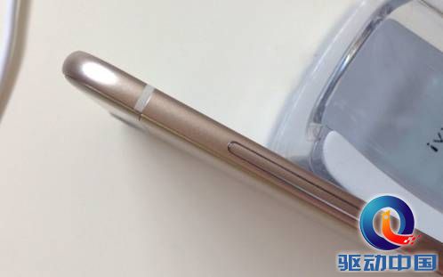 说明: C:\Users\mrgc141103\Documents\WeChat Files\clearcruel\Image\3220860312047881740.jpg