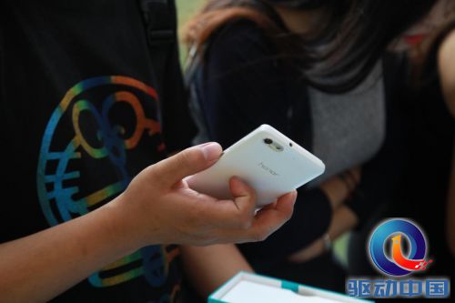 点击放大图片