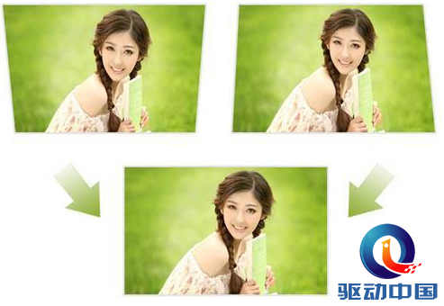 QQ截图20150612151442