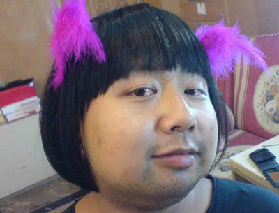 8_副本