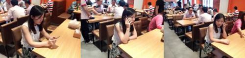 什么样的手机值得买
