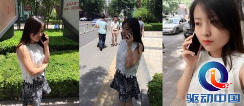 什么样的手机值得买