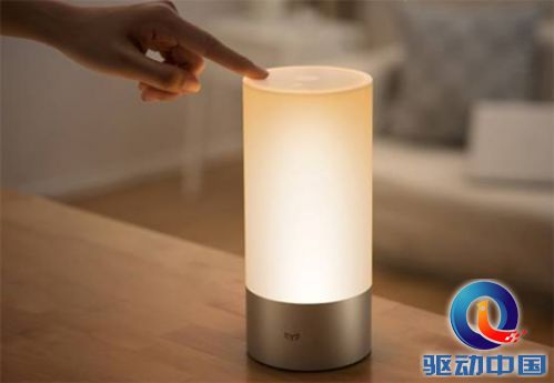说明: 01.jpg