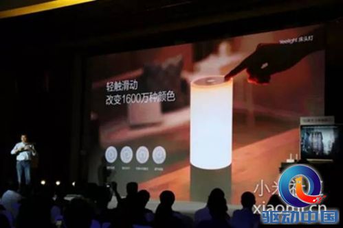 说明: 02.jpg