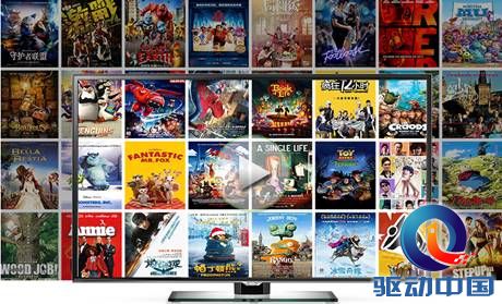 说明: QQ截图20150612155516.png