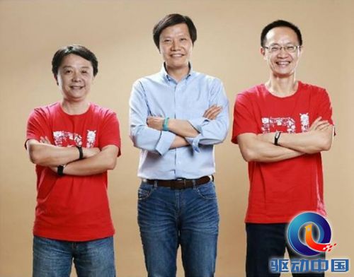 说明: C:\Users\Administrator\Desktop\003518370.jpg