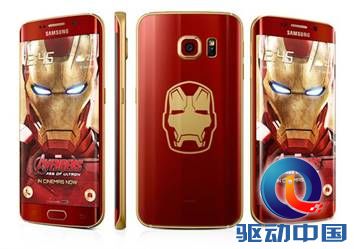 说明: d:\program files\360se6\User Data\temp\120880629.jpg