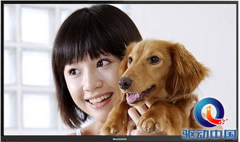 说明: 4.png