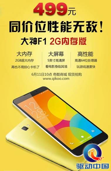 说明: 004.jpg