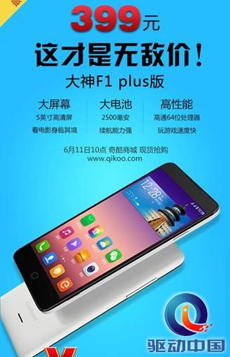 说明: 002.jpg
