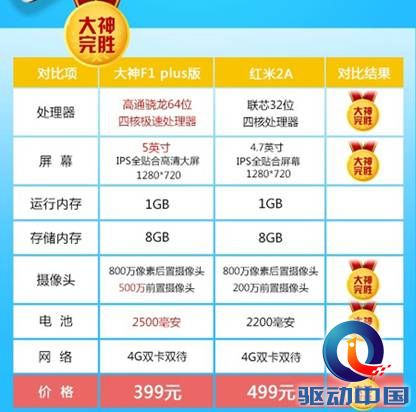 说明: 003.jpg