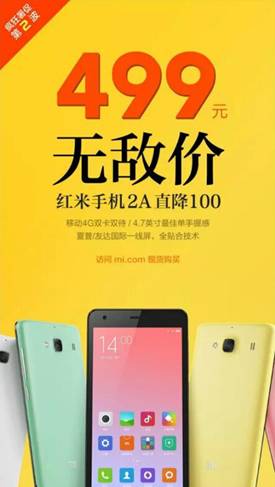 说明: 001.jpg