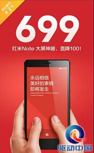 说明: 006.jpg