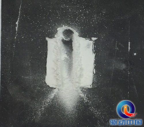 1434340358377732.jpg 666.jpg